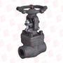 CRANE GATE VALVES B3644XUW-012