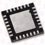 ST MICRO STM8L151G3U6