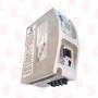 ALLEN BRADLEY 9515-ASTCAP0500E