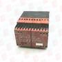 SCHNEIDER ELECTRIC XPSFB3711