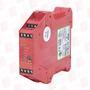 IDEM SAFETY SWITCHES SCR31-280002