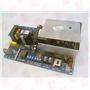 ELECTRONIC SECURITY DEVICES SPS-6B