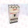 EATON CORPORATION KD3400