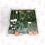 SCHNEIDER ELECTRIC 7790A