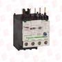 SCHNEIDER ELECTRIC LR2K0307