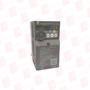 JOHNSON CONTROLS VFD68BDC