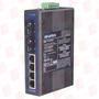 ADVANTECH EKI-2526M-AE