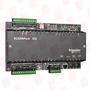 SCHNEIDER ELECTRIC TBUP350-1A20-AA00S