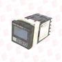 ALLEN BRADLEY 900T-C16RTZ25