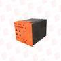 DOLD BI9028.38/131 3AC200-480V UH AC400V