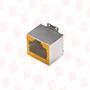 CUI DEVICES CRJ068-1-SMT