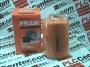 FRAM PS9000