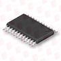 ON SEMICONDUCTOR LV8762T-MPB-H