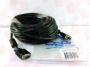 CABLES TO GO CTG-28017