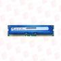 SAMSUNG MR16R0824AN1-CK8