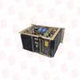 ALLEN BRADLEY 634365-01