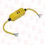 MOLEX 30-0905