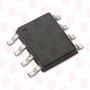 ON SEMICONDUCTOR NC7WZ241K8X