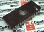 AMD AM27C512-150