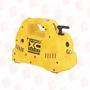 ENERPAC XC1202M