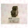 ALLEN BRADLEY 1492-GS3G060