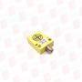 HTM SENSORS FQP2-4130P-ARU4T