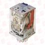 CARLO GAVAZZI RCP8002230VAC