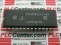 GENERIC IC45102PC40