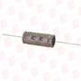 ILLINOIS CAPACITOR 107BPA016M