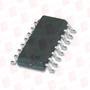 ON SEMICONDUCTOR MC14585BDR2G