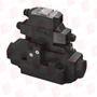 CONTINENTAL HYDRAULICS VSD08M-1A-A1-42L-C