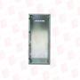 EATON CORPORATION EZB2048R