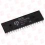 ZILOG Z0840004PSC