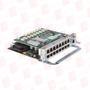 CISCO NM-16ESW-PWR-1GIG