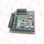 SIEMENS 3-542-1427A