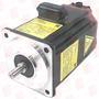 FANUC A06B-0212-B705