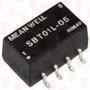 MEAN WELL SBT01L-09