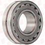 SKF 23034 CCK/W33