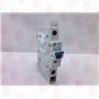 ALLEN BRADLEY 1489-M1D160