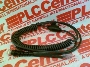 HONEYWELL 53-53134-3