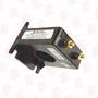 ALLEN BRADLEY 1411-2SFT-101