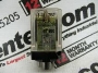 FIRE RELAY 752-48VDC