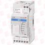 CARLO GAVAZZI UWP-LICENCE-M01B