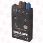 BALLUFF BAE TO-XE-012-01