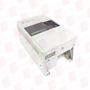 ALLEN BRADLEY 1336S-B020-AA-EN4