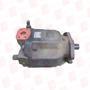 BOSCH AA10VS071DR/30S043A-750