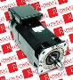 FANUC A06B-1006-B306