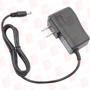 EAGLEGGO POWER SUPPLY CHARGER 15V