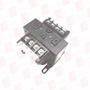 ALLEN BRADLEY 1497B-A4-M13-0-N