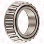 BCA BEARING 13685